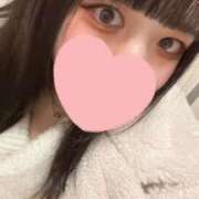 ヒメ日記 2026/03/12 13:22 投稿 新垣みなみ 渋谷ガーデン