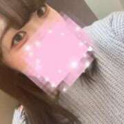 ヒメ日記 2026/03/12 14:03 投稿 新垣みなみ 渋谷ガーデン