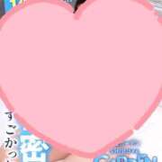 ヒメ日記 2026/03/23 23:23 投稿 新垣みなみ 渋谷ガーデン