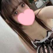 ヒメ日記 2026/03/27 12:03 投稿 新垣みなみ 渋谷ガーデン