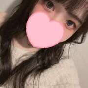 ヒメ日記 2026/03/28 12:04 投稿 新垣みなみ 渋谷ガーデン