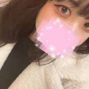 ヒメ日記 2026/03/28 23:03 投稿 新垣みなみ 渋谷ガーデン