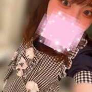 ヒメ日記 2026/03/30 12:22 投稿 新垣みなみ 渋谷ガーデン