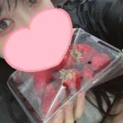 ヒメ日記 2026/03/31 12:22 投稿 新垣みなみ 渋谷ガーデン