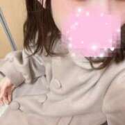 ヒメ日記 2026/03/31 21:23 投稿 新垣みなみ 渋谷ガーデン