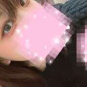 ヒメ日記 2026/03/31 22:42 投稿 新垣みなみ 渋谷ガーデン