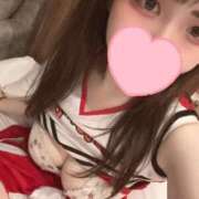 ヒメ日記 2026/04/01 21:22 投稿 新垣みなみ 渋谷ガーデン