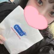 ヒメ日記 2026/04/01 22:22 投稿 新垣みなみ 渋谷ガーデン