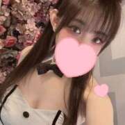 ヒメ日記 2026/04/02 20:03 投稿 新垣みなみ 渋谷ガーデン