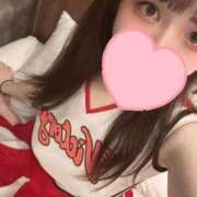 ヒメ日記 2026/04/03 22:22 投稿 新垣みなみ 渋谷ガーデン