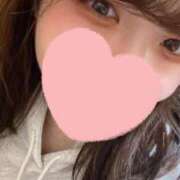 ヒメ日記 2026/04/04 21:22 投稿 新垣みなみ 渋谷ガーデン