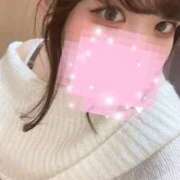 ヒメ日記 2026/04/04 23:02 投稿 新垣みなみ 渋谷ガーデン