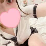 ヒメ日記 2026/04/06 22:23 投稿 新垣みなみ 渋谷ガーデン