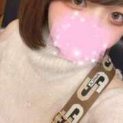 ヒメ日記 2026/04/07 21:23 投稿 新垣みなみ 渋谷ガーデン