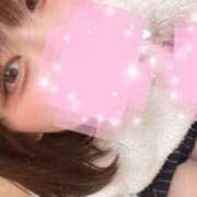 ヒメ日記 2026/04/08 18:42 投稿 新垣みなみ 渋谷ガーデン