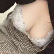 ヒメ日記 2026/04/10 08:42 投稿 新垣みなみ 渋谷ガーデン