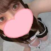 ヒメ日記 2026/04/10 12:22 投稿 新垣みなみ 渋谷ガーデン