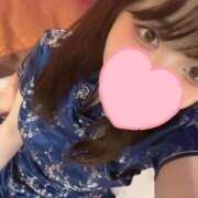 ヒメ日記 2026/04/11 14:42 投稿 新垣みなみ 渋谷ガーデン