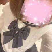 ヒメ日記 2026/04/12 17:22 投稿 新垣みなみ 渋谷ガーデン