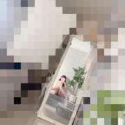 新垣みなみ ご予約完売💓💓 渋谷ガーデン