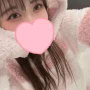 ヒメ日記 2026/04/15 03:42 投稿 新垣みなみ 渋谷ガーデン