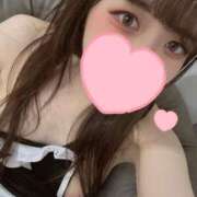 ヒメ日記 2026/04/16 12:22 投稿 新垣みなみ 渋谷ガーデン