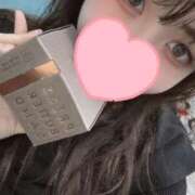 ヒメ日記 2026/04/16 21:22 投稿 新垣みなみ 渋谷ガーデン