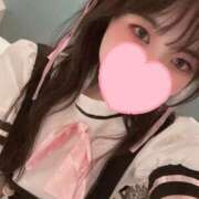 ヒメ日記 2026/04/16 23:02 投稿 新垣みなみ 渋谷ガーデン