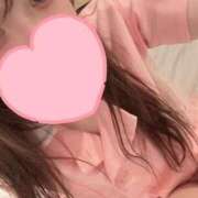 ヒメ日記 2026/04/17 14:43 投稿 新垣みなみ 渋谷ガーデン