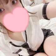 ヒメ日記 2026/04/17 21:42 投稿 新垣みなみ 渋谷ガーデン