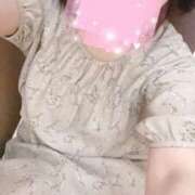 ヒメ日記 2026/04/17 22:42 投稿 新垣みなみ 渋谷ガーデン