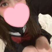 ヒメ日記 2026/04/18 15:43 投稿 新垣みなみ 渋谷ガーデン