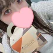 ヒメ日記 2026/04/18 16:22 投稿 新垣みなみ 渋谷ガーデン