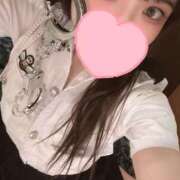 ヒメ日記 2026/04/18 21:22 投稿 新垣みなみ 渋谷ガーデン