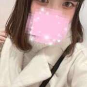 ヒメ日記 2026/04/18 23:02 投稿 新垣みなみ 渋谷ガーデン