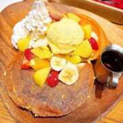 ヒメ日記 2026/04/19 21:22 投稿 新垣みなみ 渋谷ガーデン