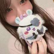 ヒメ日記 2026/04/23 20:22 投稿 新垣みなみ 渋谷ガーデン