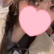 ヒメ日記 2026/05/06 23:23 投稿 新垣みなみ 渋谷ガーデン