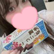ヒメ日記 2026/05/09 23:03 投稿 新垣みなみ 渋谷ガーデン