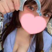 ヒメ日記 2026/05/10 15:42 投稿 新垣みなみ 渋谷ガーデン