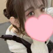 ヒメ日記 2026/05/12 21:03 投稿 新垣みなみ 渋谷ガーデン