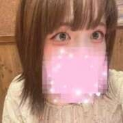 ヒメ日記 2026/05/14 22:22 投稿 新垣みなみ 渋谷ガーデン