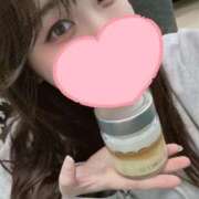 ヒメ日記 2026/05/22 23:03 投稿 新垣みなみ 渋谷ガーデン