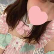 ヒメ日記 2026/05/24 16:22 投稿 新垣みなみ 渋谷ガーデン
