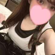 新垣みなみ いっぱいして…/// 渋谷ガーデン