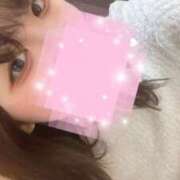 新垣みなみ 🩵本指名T様🩵 渋谷ガーデン