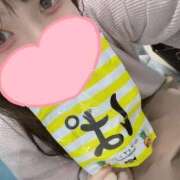 ヒメ日記 2026/06/02 23:03 投稿 新垣みなみ 渋谷ガーデン