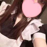ヒメ日記 2026/06/09 17:42 投稿 新垣みなみ 渋谷ガーデン