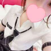 ヒメ日記 2026/06/17 16:22 投稿 新垣みなみ 渋谷ガーデン