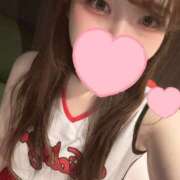 ヒメ日記 2026/06/17 21:03 投稿 新垣みなみ 渋谷ガーデン